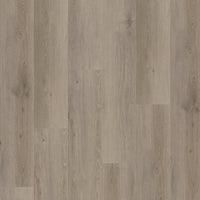 Belakos Rustico Plank 10