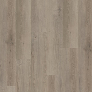 Belakos Rustico Plank