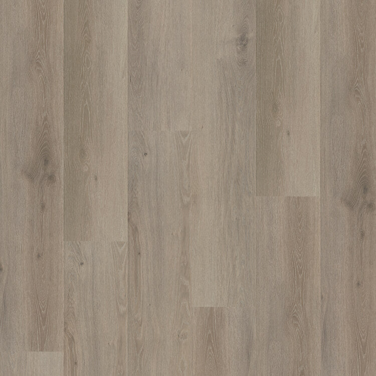 Belakos Rustico Plank