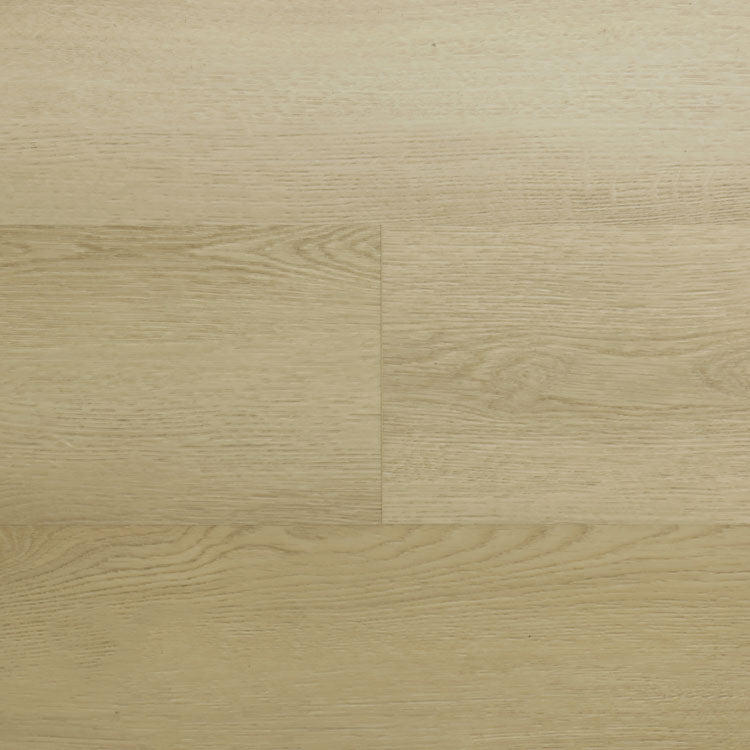 Hebeta Clermont XL Plank 54820 PVC | LaminaatenParket.nl