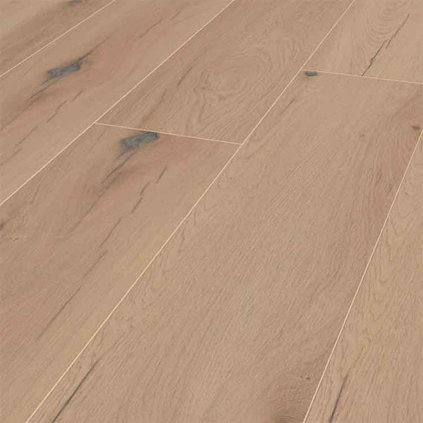 Private Label Pro Hout Max