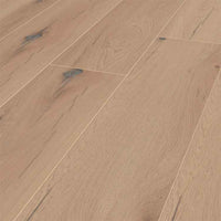 Private Label Pro Hout Max Eiken