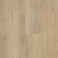 Belakos Palazzo Rigid Click 760