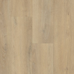 Belakos Palazzo Rigid Click