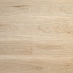 LVLNINE Plank Plak PVC