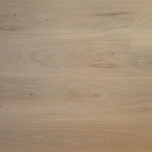 LVLNINE Plank Plak PVC