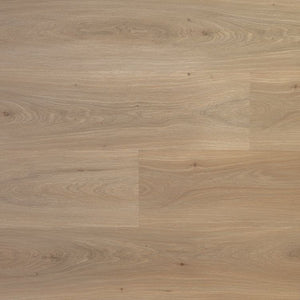 LVLNINE Plank Plak PVC
