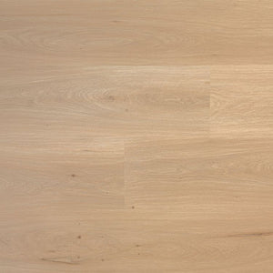 LVLNINE Plank Plak PVC