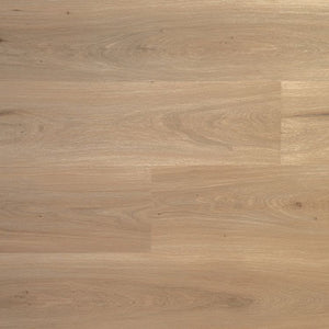LVLNINE Plank Plak PVC