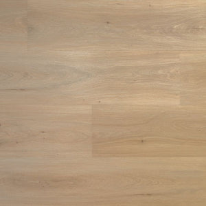 LVLNINE Plank Plak PVC
