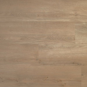 LVLNINE Plank Plak PVC