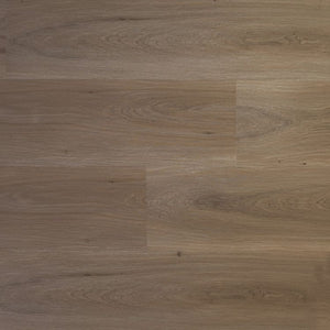 LVLNINE Plank Plak PVC