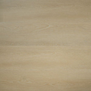LVLNINE Plank Plak PVC