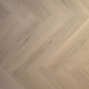 LVLNINE Visgraat Plak PVC