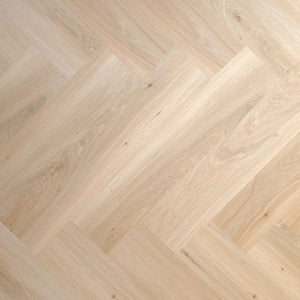 LVLNINE Visgraat Plak PVC