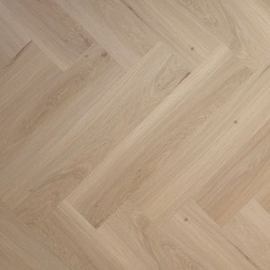 LVLNINE Visgraat Plak PVC