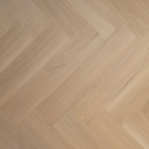 LVLNINE Visgraat Plak PVC