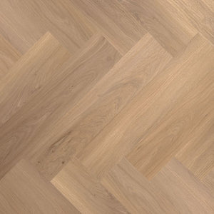 LVLNINE Visgraat Plak PVC