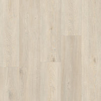Moduleo Roots Galtymore Oak 86218