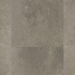 Hebeta Beton Design XL