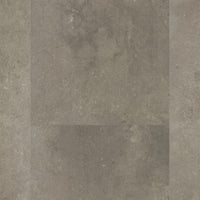 Hebeta Beton Design XL 91,4cmX91,4cm 38211