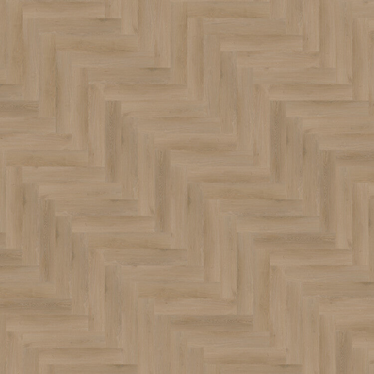 Ambiant Spigato Navaro Visgraat Click
