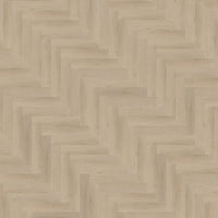 Ambiant Spigato Navaro Visgraat Beige