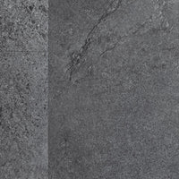 Lifestyle-interior Marmer 2280