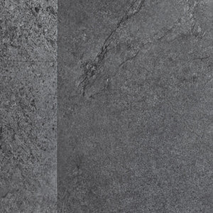 Lifestyle-interior Marmer
