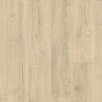 Quick Step Majestic MJ3545 Bosland Eik Beige