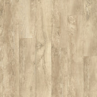 Moduleo Roots COUNTRY OAK 54225