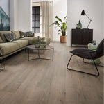 2026-01-19_10-35-02_ZHh4dXpVbTlIcmNjSGo2R1o0U09FYm9KV1dFYnowMmw