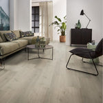 2026-01-19_10-35-12_c1VJNWxEYjNDMHBHNHdZVWNuTkpzZ25JUnBkSDQyVFc