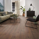 2026-01-19_10-35-26_ZUVib0ZUb21UZjBTSzROVDQyRUhQcmRhVEVQVjBmb3U