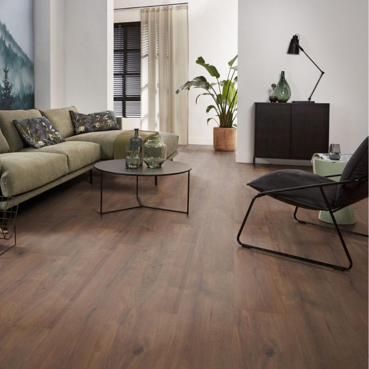 2026-01-19_10-35-26_ZUVib0ZUb21UZjBTSzROVDQyRUhQcmRhVEVQVjBmb3U