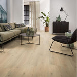 2026-01-19_10-35-57_Nnp3SVBFeWtXQkVUbUJIdzY1RVRQZnNlbHV2alZPS1k