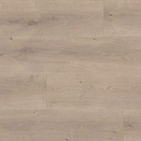 Ambiant Elite Beige Eiken
