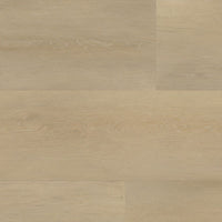 Vtwonen Wide Board Charcoal