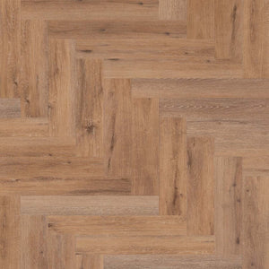 Solidfloor Mansion Herringbone