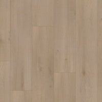 Hoomline Elite XL V4 Aquaprotect 6084 Zaan