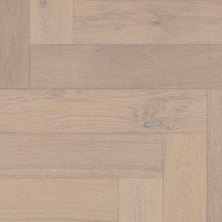 Floorlife Beverly Hills