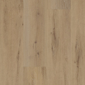 Belakos Attico Plank