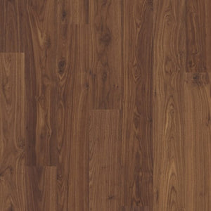 Quick Step Eligna Hydroseal