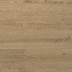 Douwes Dekker Solide Plank