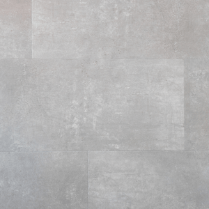 Douwes Dekker Ambitieus Flinke Tegel