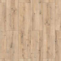 Private Label Home Warm Grijs