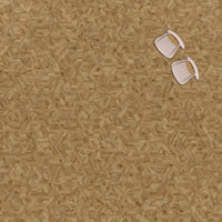 Moduleo Moods Hexagon Mono 316