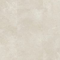 Moduleo Roots Triana 46210