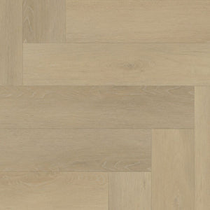 Vtwonen Herringbone