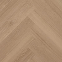 Berry Alloc Zenn 55 Herringbone Sorrento